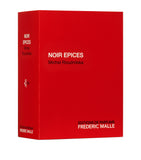 Noir Epices Eau de Parfum (100ml) GOODS Harrods   