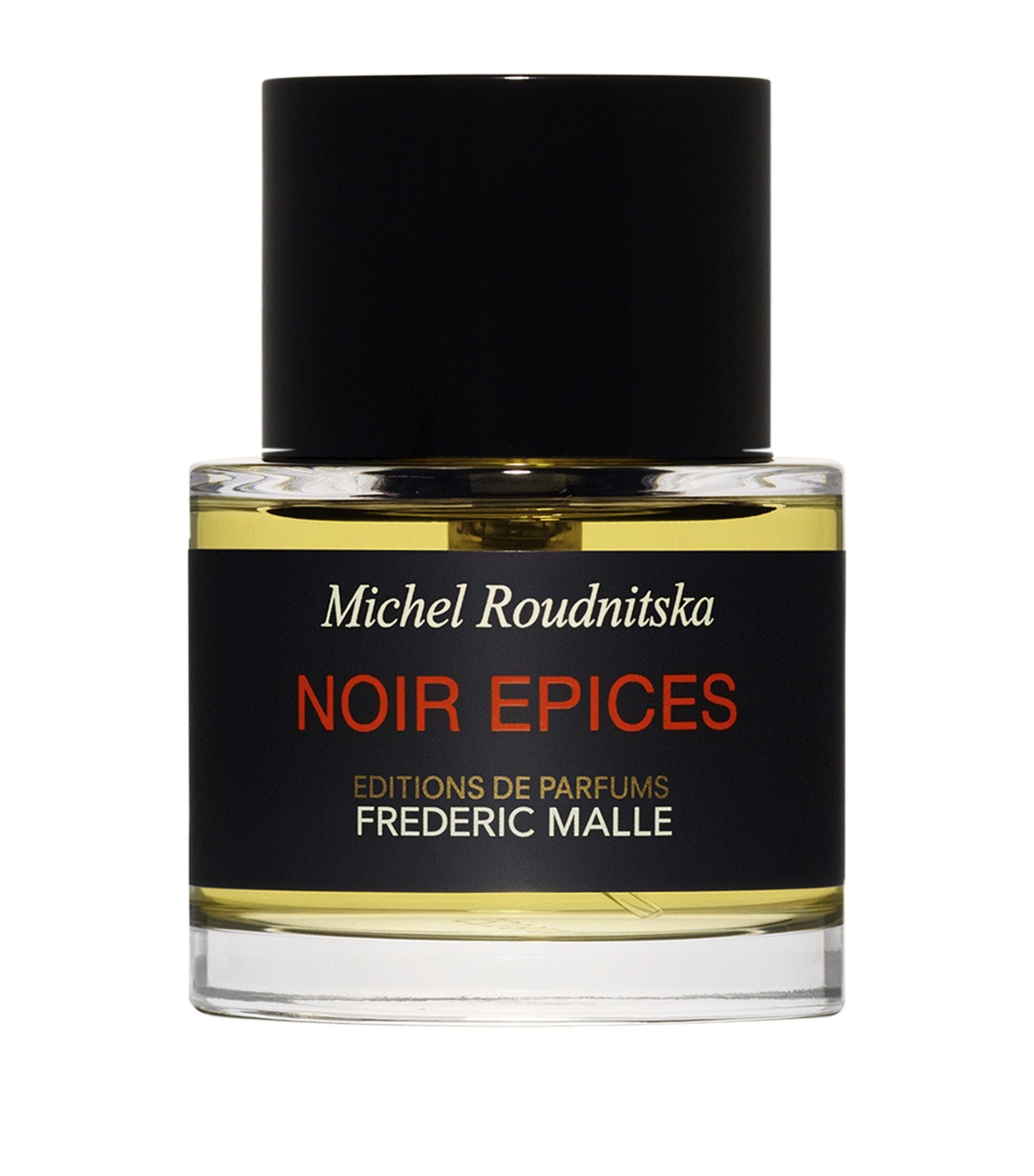 Noir Epices Eau de Parfum (50ml) GOODS Harrods   