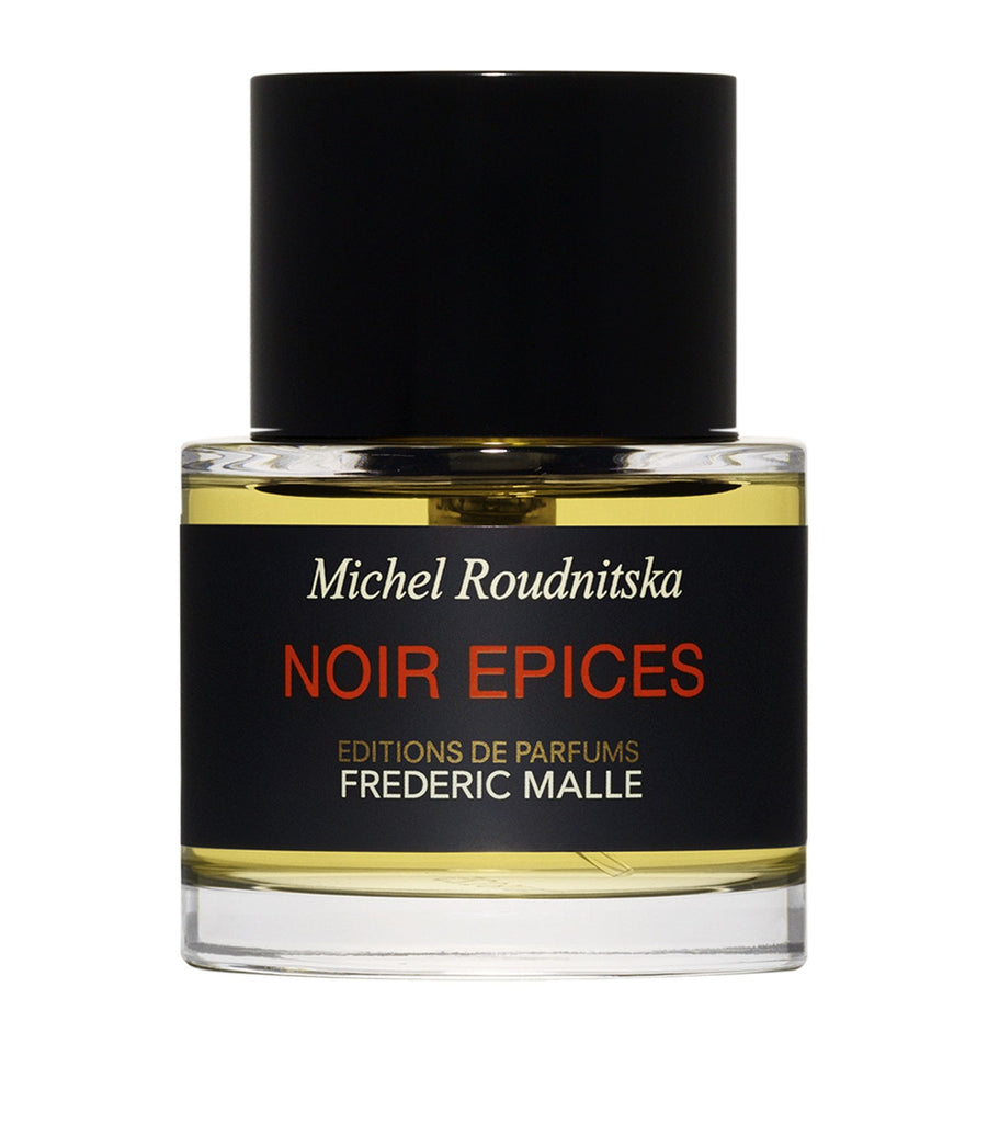 Noir Epices Eau de Parfum (50ml)