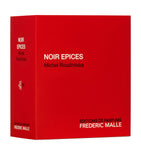 Noir Epices Eau de Parfum (50ml) GOODS Harrods   