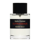 Outrageous Eau de Toilette (100ml) GOODS Harrods   