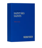 Saint Des Saints Rubber Incense Perfumes, Aftershaves & Gift Sets Harrods   