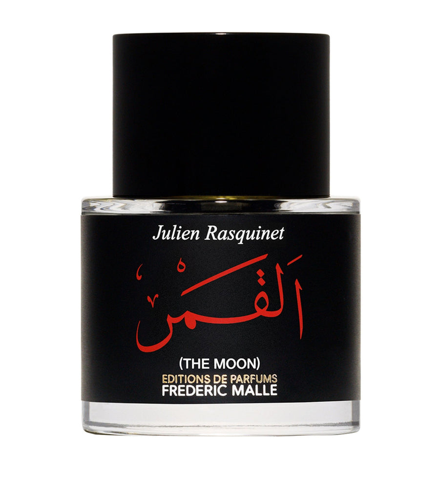 The Moon Eau de Parfum (50ml)