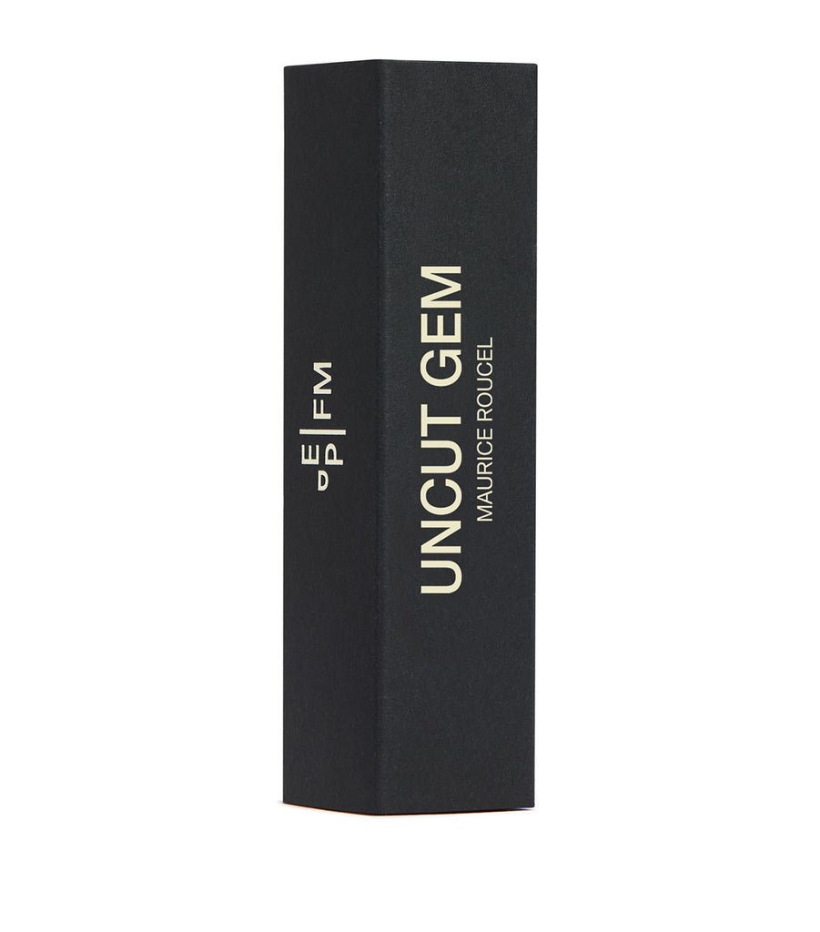 Uncut Gem Eau de Parfum (10ml)