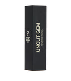 Uncut Gem Eau de Parfum (10ml) GOODS Harrods   