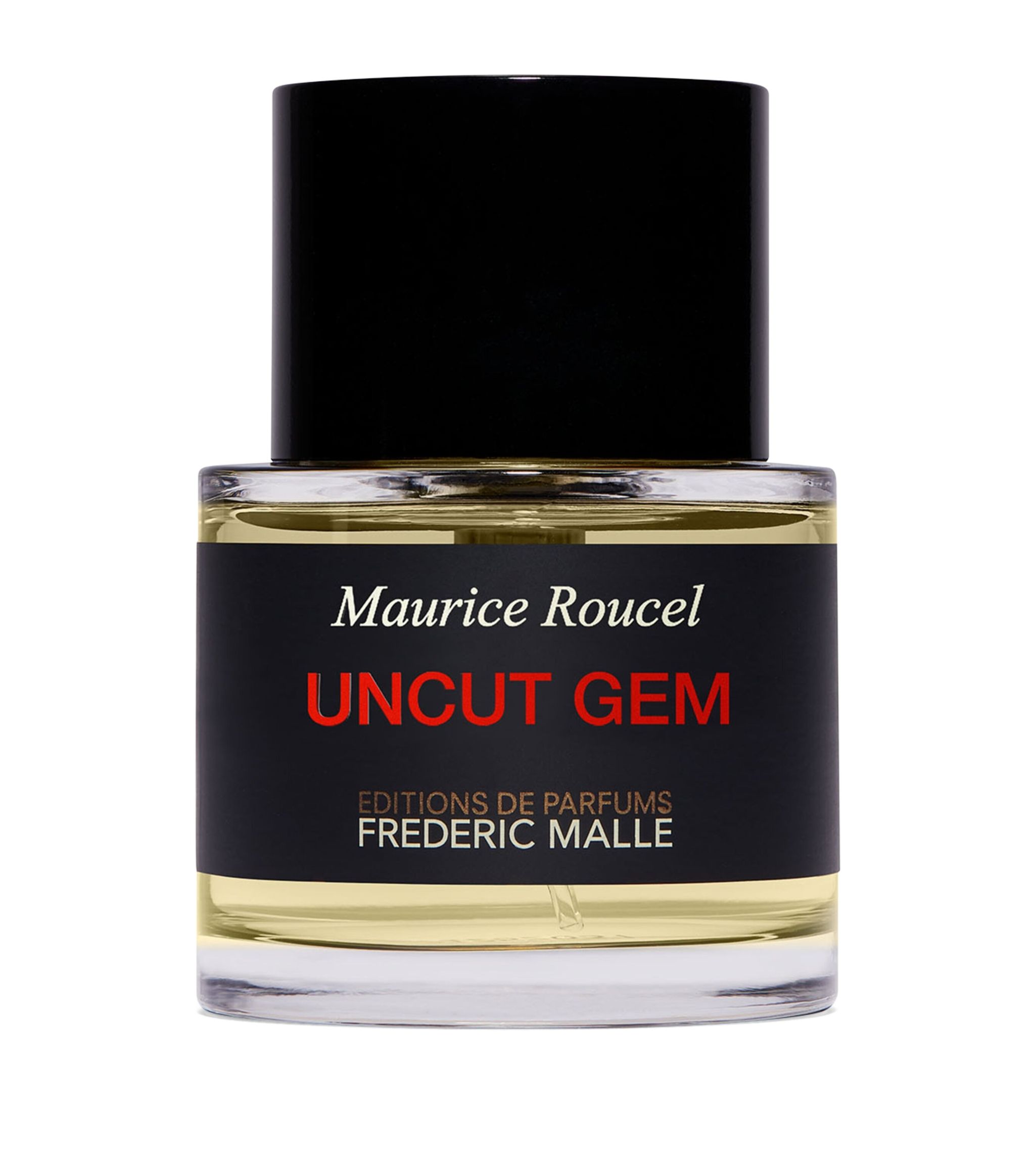 Uncut Gem Eau de Parfum (50ml) GOODS Harrods   