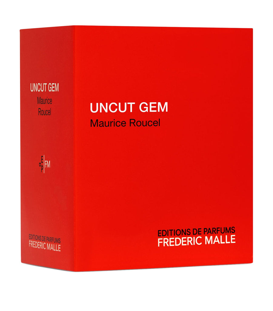 Uncut Gem Eau de Parfum (50ml)