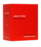 Uncut Gem Eau de Parfum (50ml) GOODS Harrods   