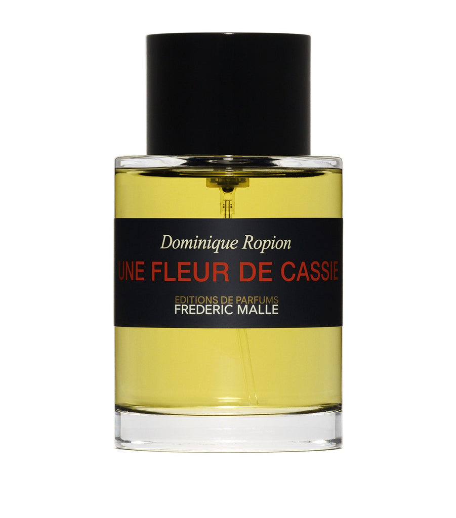 Une Fleur De Cassie (100ml)