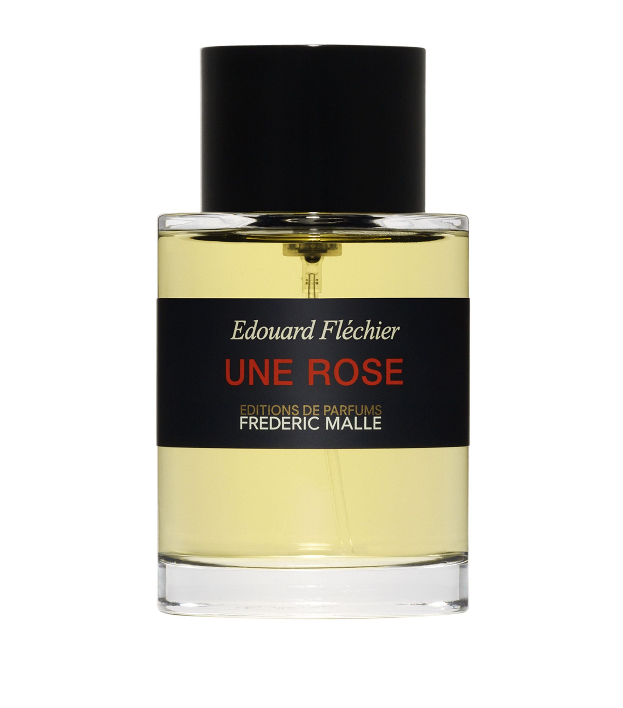 Une Rose (100ml) GOODS Harrods   