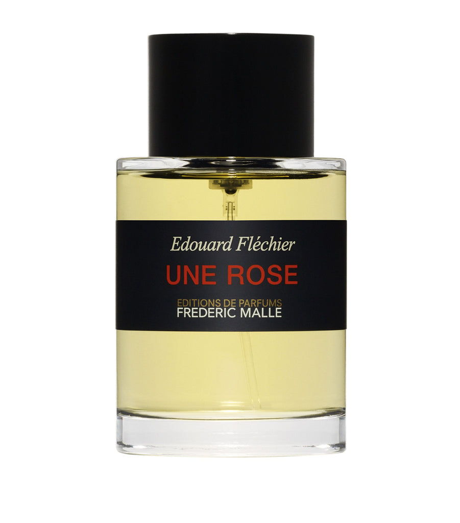 Une Rose (100ml)