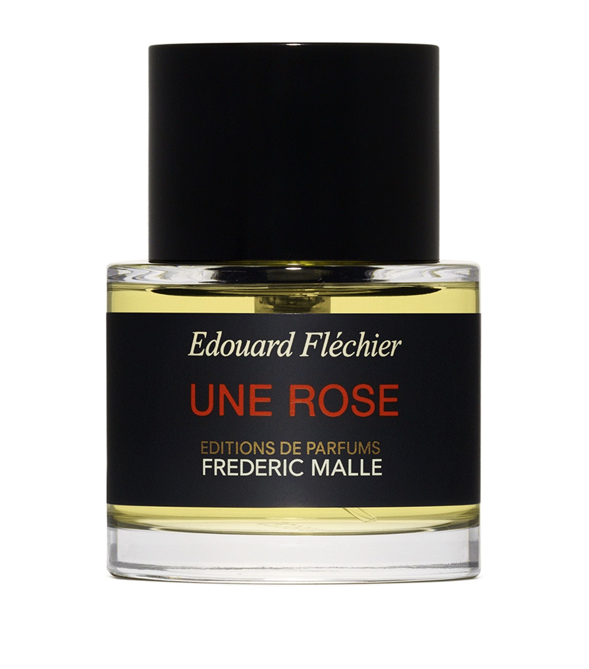 Une Rose Eau de Parfum (50ml) GOODS Harrods   