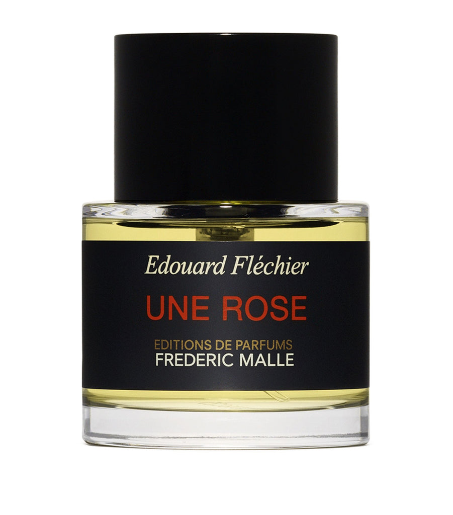 Une Rose Eau de Parfum (50ml)