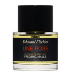 Une Rose Eau de Parfum (50ml) GOODS Harrods   