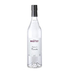 Briottet Liqueur de Noisette (70Cl) GOODS Harrods   