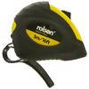 Rolson Tape Measure 5M