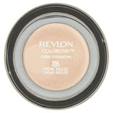 Revlon ColorStay Crème Eye Shadow 705 Crème Brulee 5.2g - McGrocer