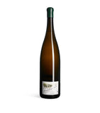 Scharzhofberger Riesling Auslese Blanc 2019 (600Cl) GOODS Harrods   