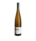 Scharzhofberger Riesling Spätlese Wine (1.5L) GOODS Harrods   