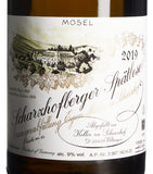 Scharzhofberger Riesling Spätlese Wine (1.5L) GOODS Harrods   