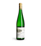 Scharzhofberger Tba Riesling 2018 (75Cl) GOODS Harrods   