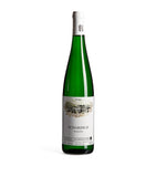 Sharzhof Riesling 2021 (75cl) - Mosel, Germany GOODS Harrods   