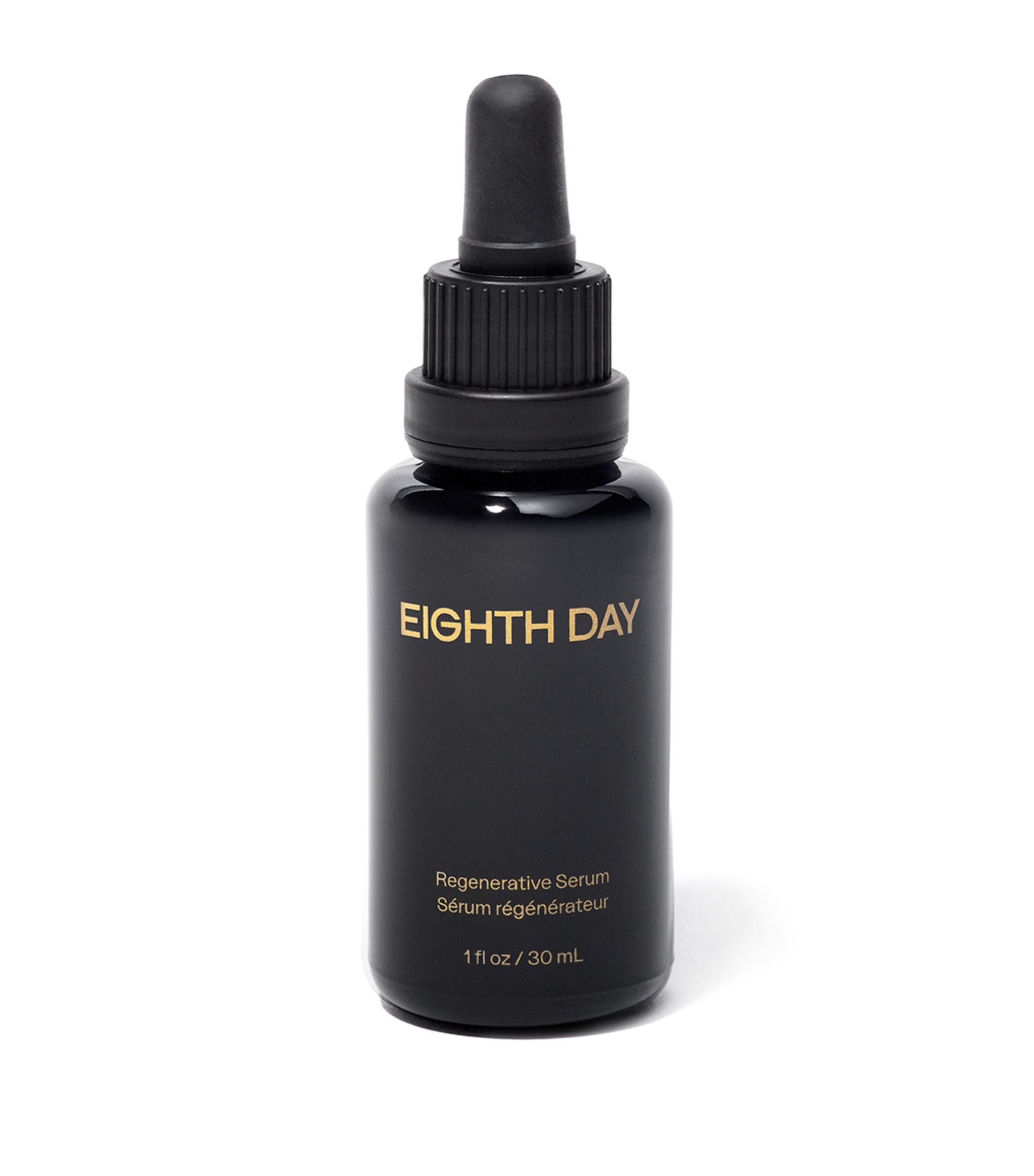 Regenerative Serum (30ml) GOODS Harrods   