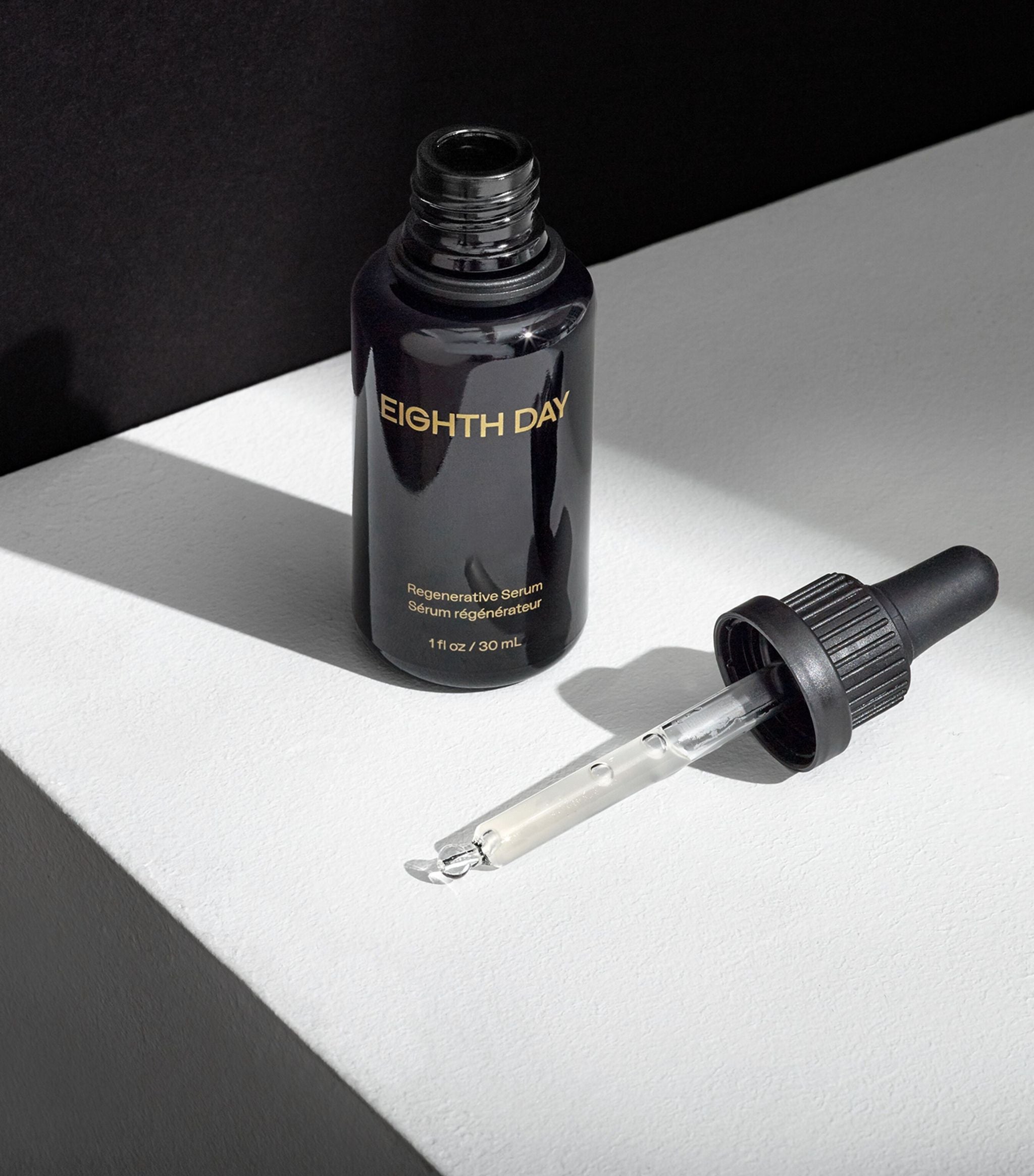 Regenerative Serum (30ml) GOODS Harrods   