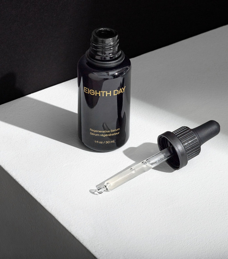 Regenerative Serum (30ml)