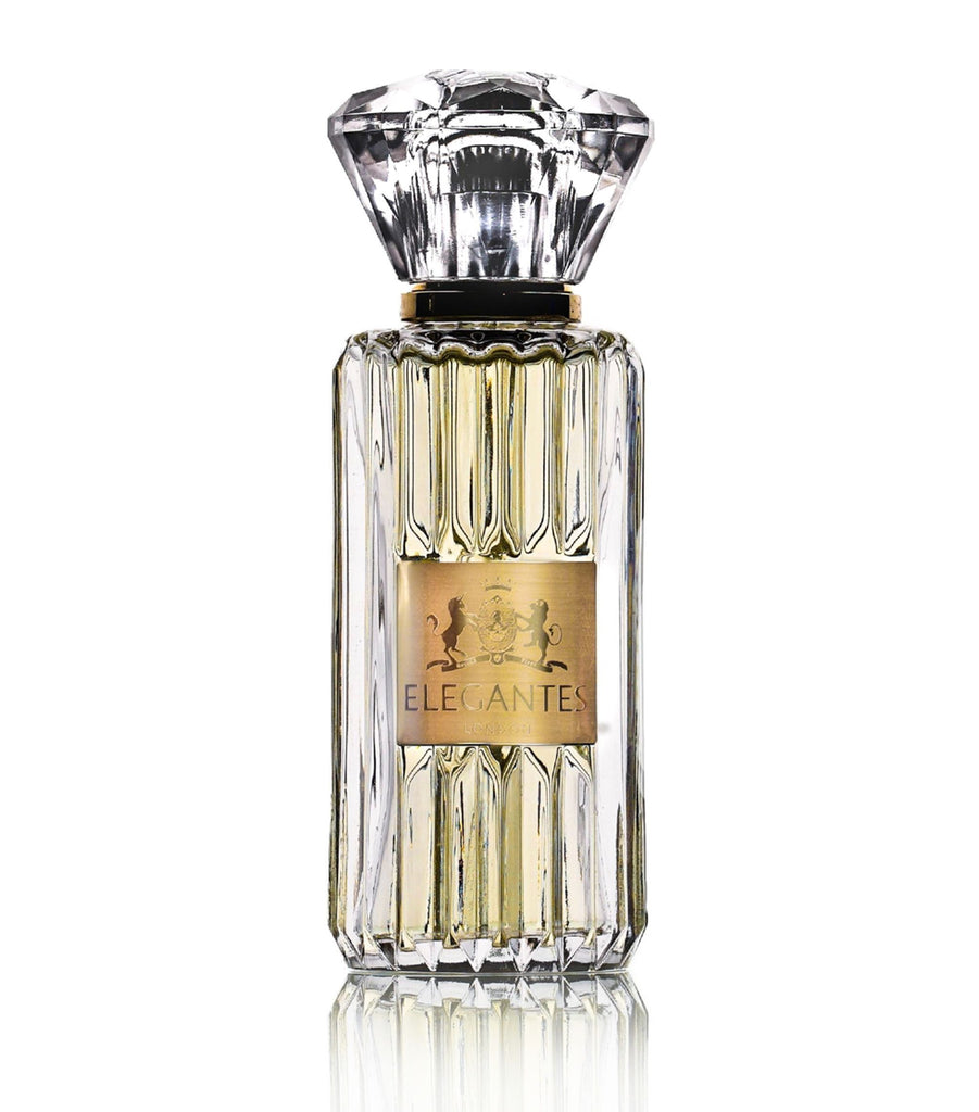 Oud Exquisite Pure Perfume