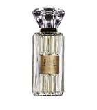 Personality Collection Amber Wood Pure Perfume (100ml) GOODS Harrods   