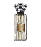 Personality Collection Ultimate Musk Pure Perfume (100ml) GOODS Harrods   