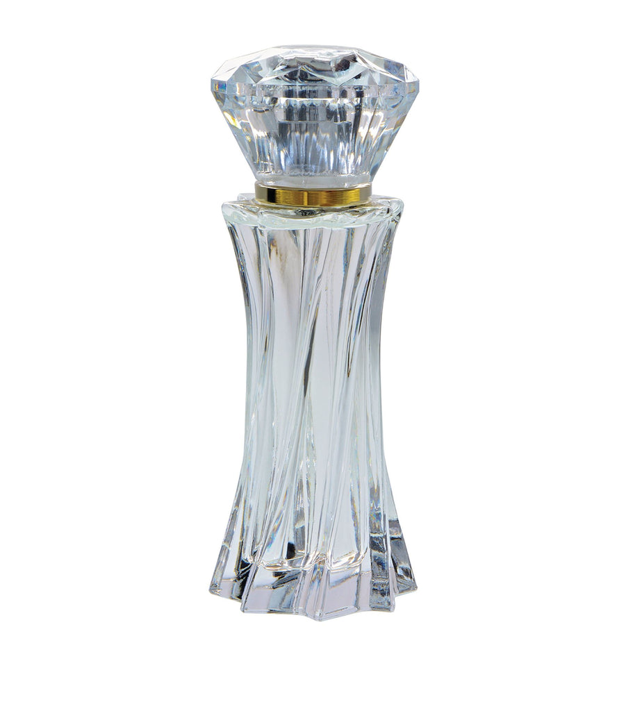 Ultimate Musk Pure Perfume (50ml)