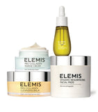 Best of Elemis Set GOODS Harrods   