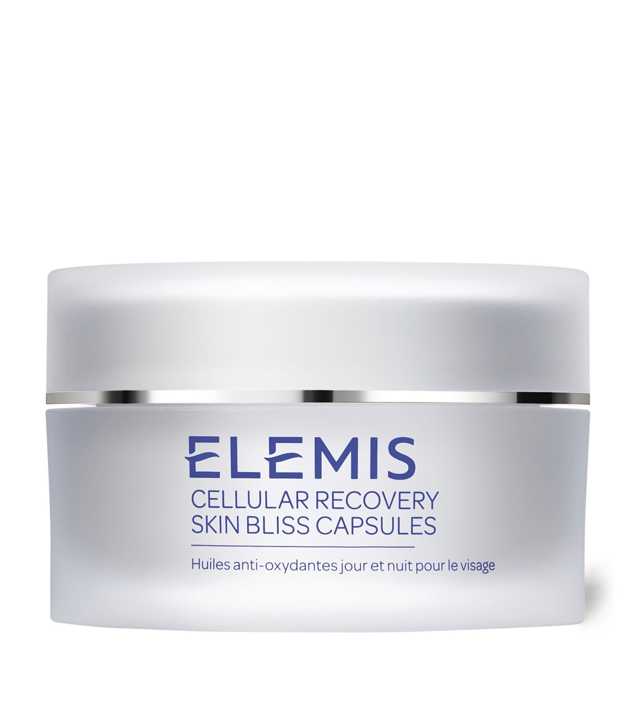 Cellular Recovery Skin Bliss Capsules (60 Capsules) GOODS Harrods   