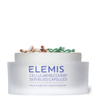 Cellular Recovery Skin Bliss Capsules (60 Capsules) GOODS Harrods   