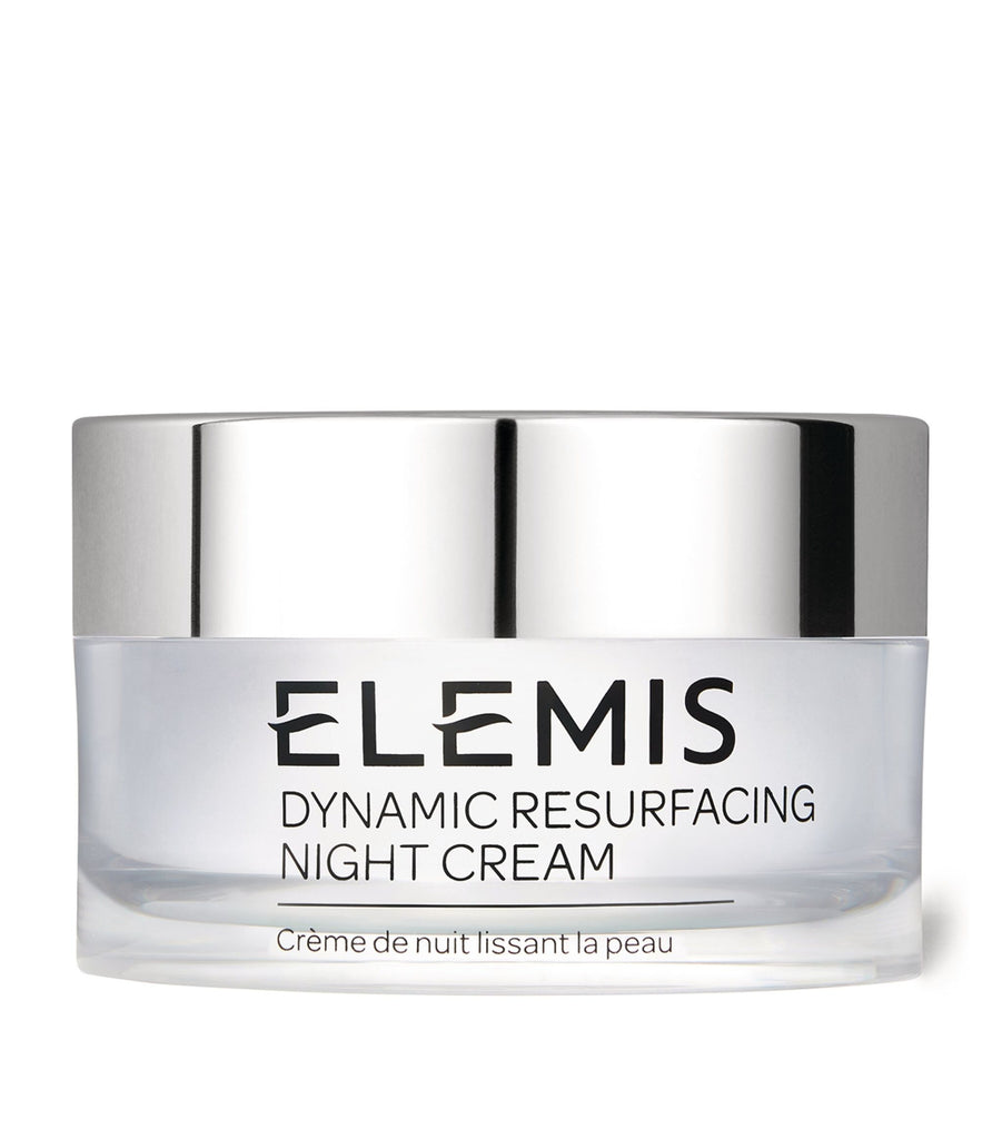 Dynamic Resurfacing Night Cream (50ml)