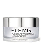 Dynamic Resurfacing Night Cream (50ml) GOODS Harrods   