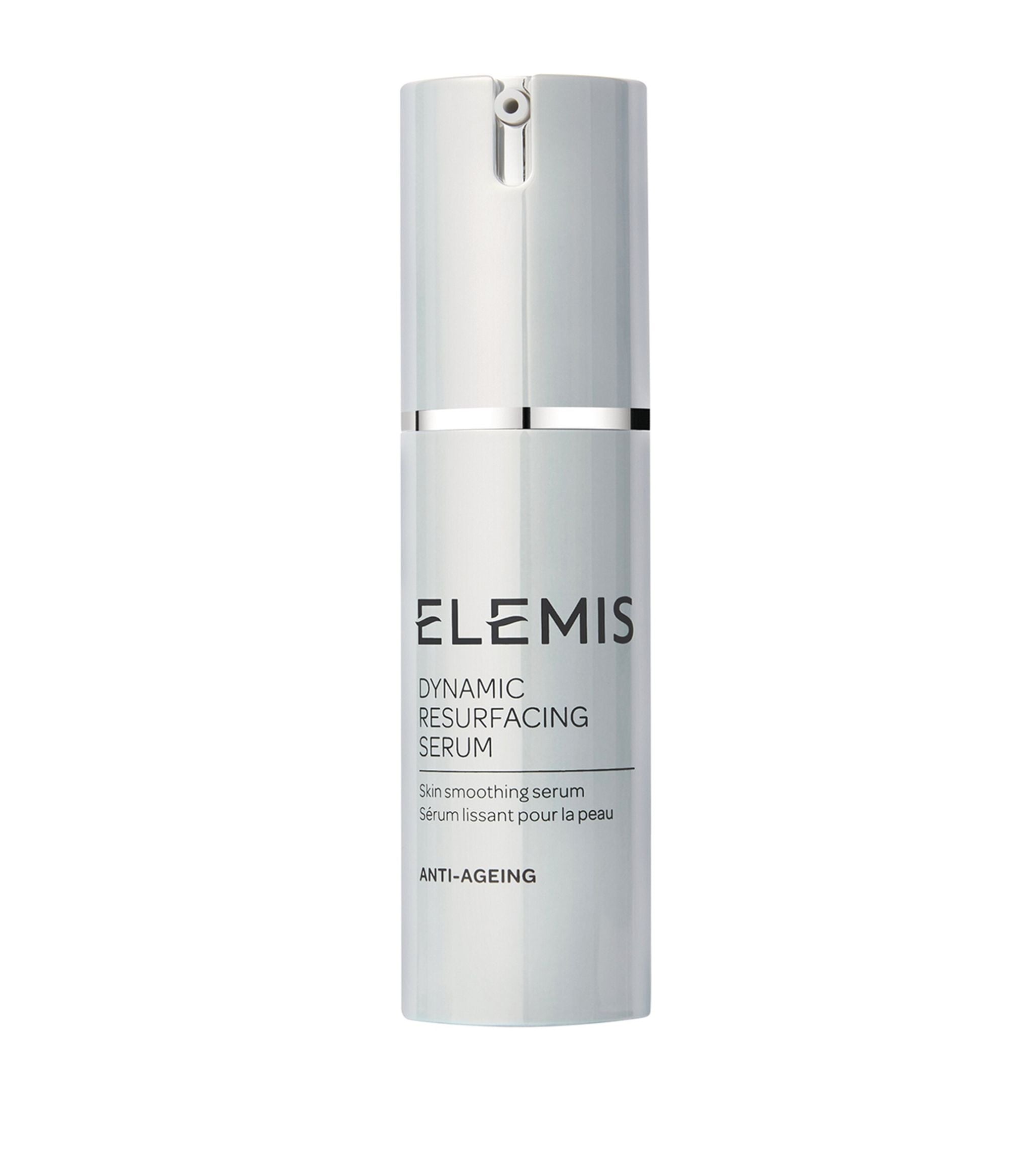 Dynamic Resurfacing Serum (30ml) GOODS Harrods   