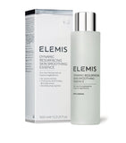 Dynamic Resurfacing Skin Smoothing Essence (100ml) GOODS Harrods   