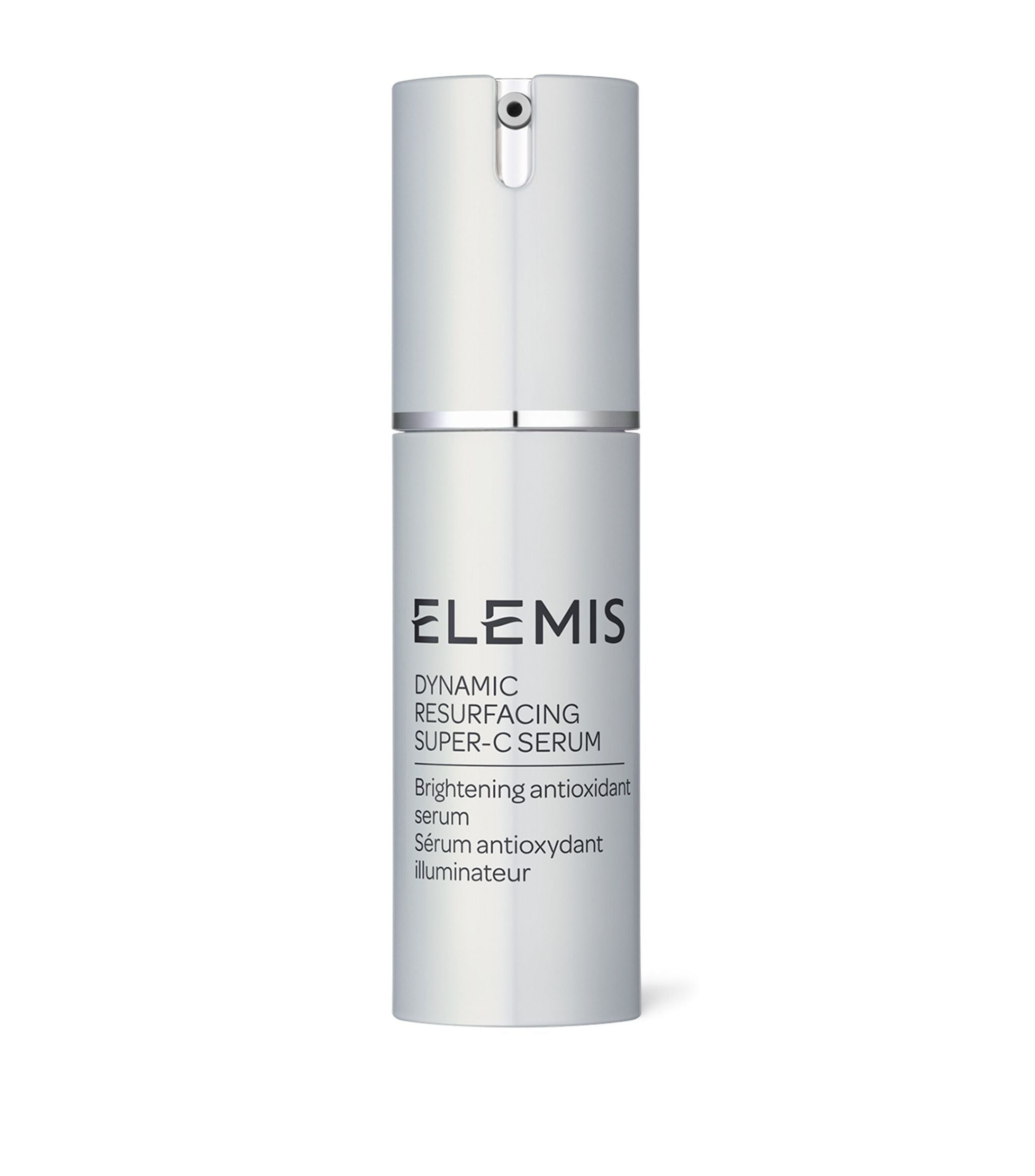 Dynamic Resurfacing Super-C Serum (30ml) GOODS Harrods   