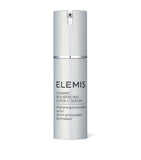 Dynamic Resurfacing Super-C Serum (30ml) GOODS Harrods   