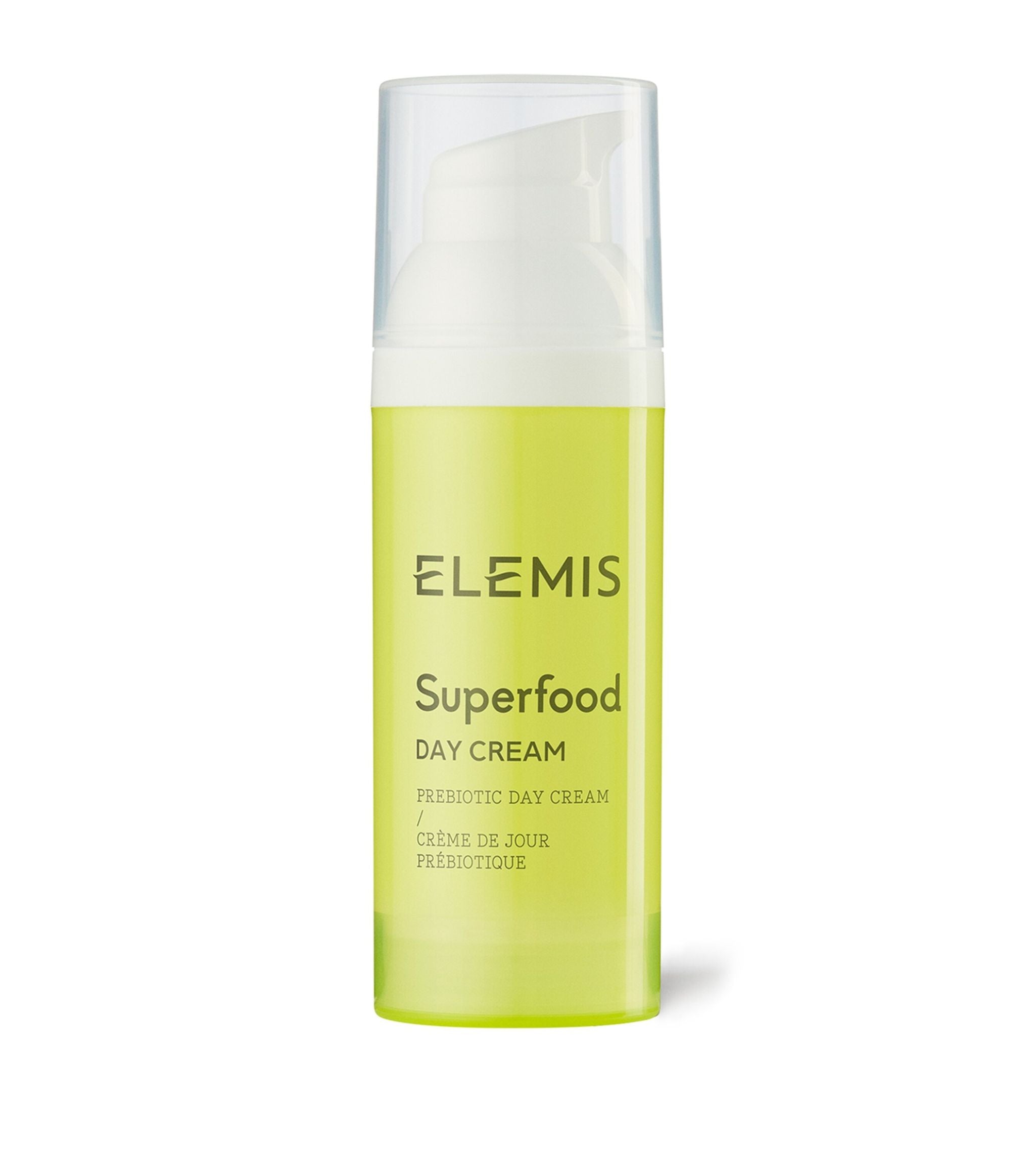 ELEMIS SUPERFOOD DAY CREAM 50ML 21 Facial Skincare Harrods   