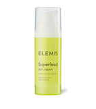 ELEMIS SUPERFOOD DAY CREAM 50ML 21 Facial Skincare Harrods   