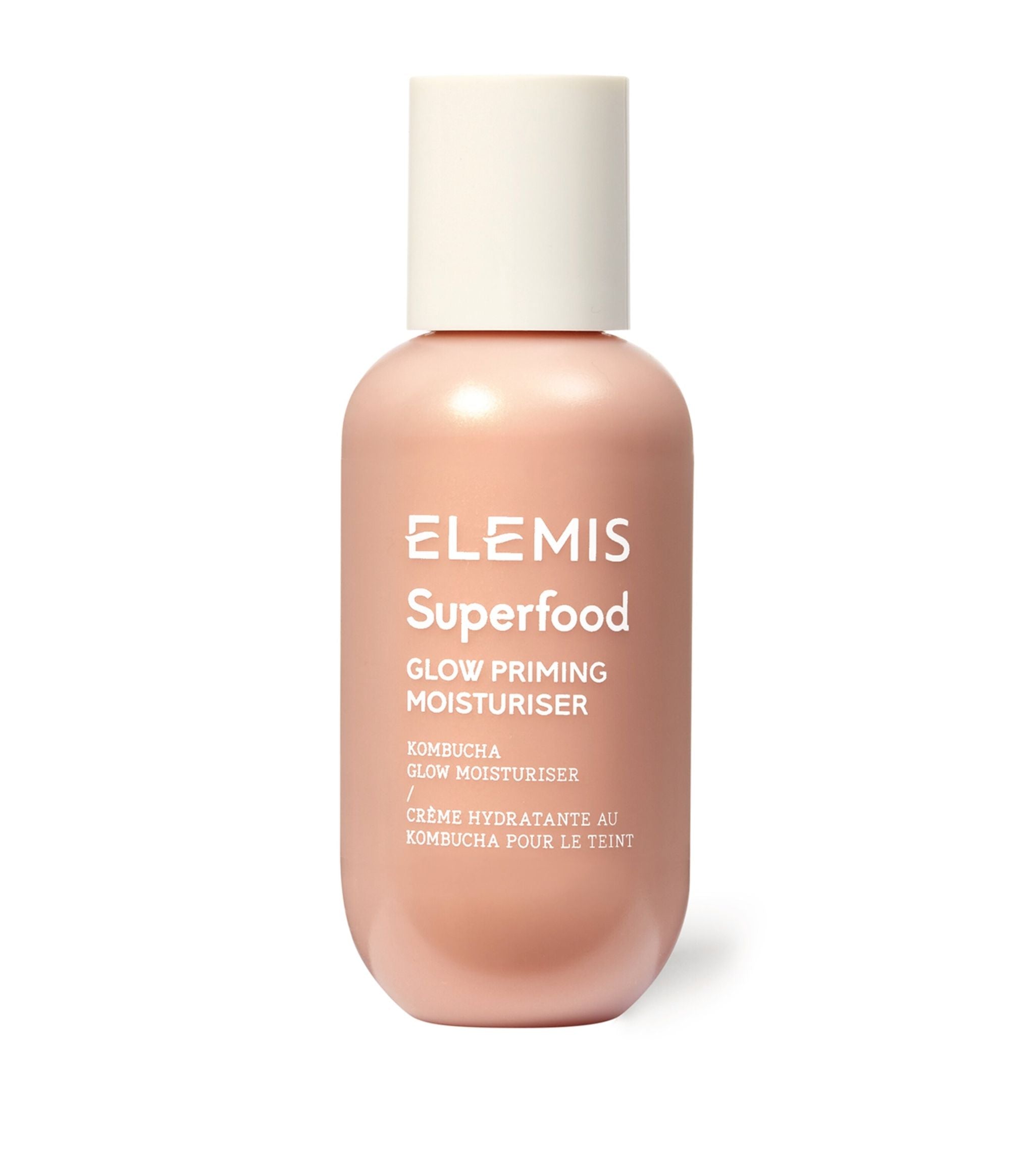 ELEMIS SUPERFOOD PRIMING MSTRSR 60ML 21 GOODS Harrods   