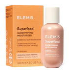 ELEMIS SUPERFOOD PRIMING MSTRSR 60ML 21 GOODS Harrods   