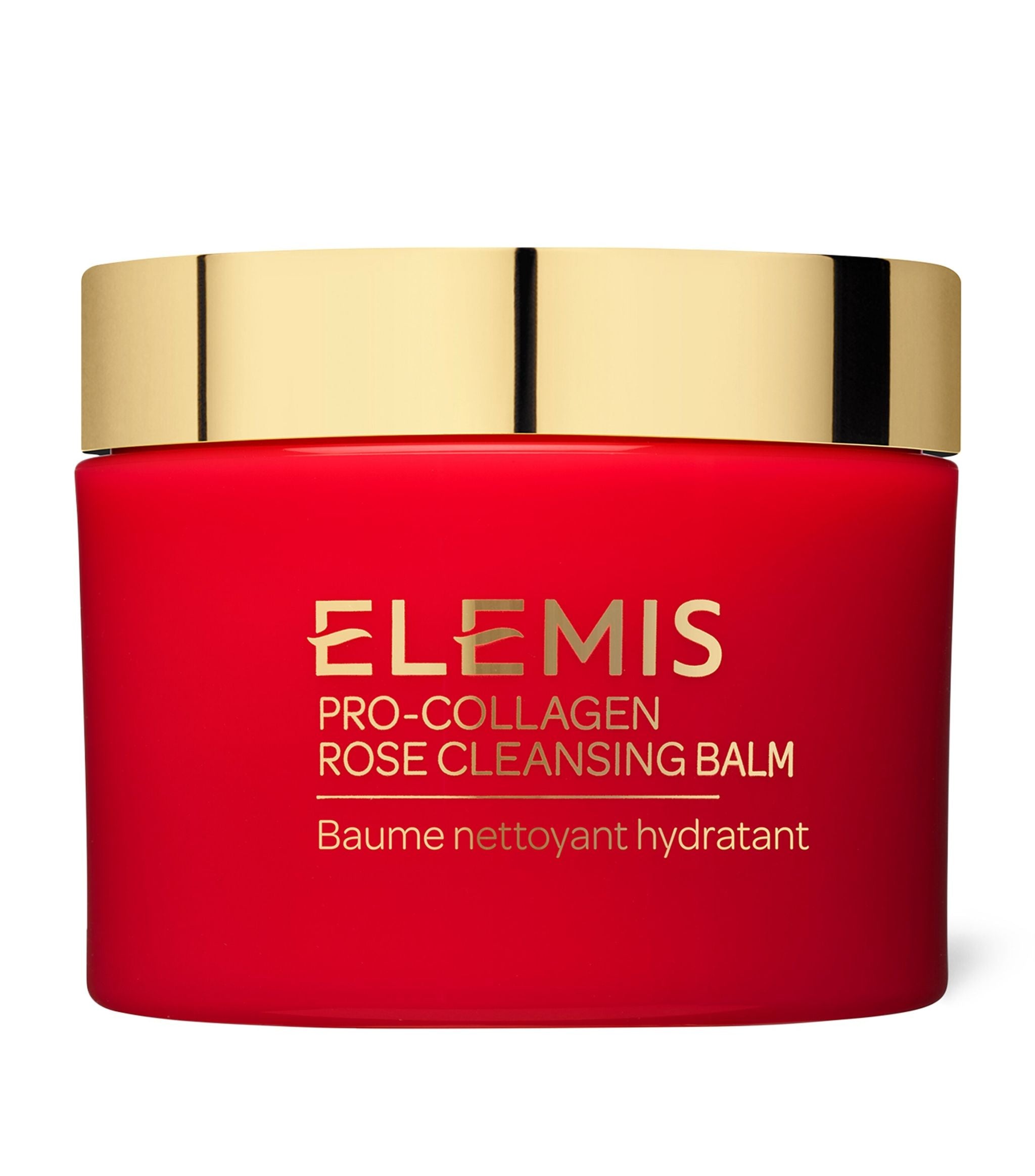 Lunar New Year Pro-Collagen Rose Cleansing Balm (200g) GOODS Harrods   