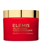 Lunar New Year Pro-Collagen Rose Cleansing Balm (200g) GOODS Harrods   