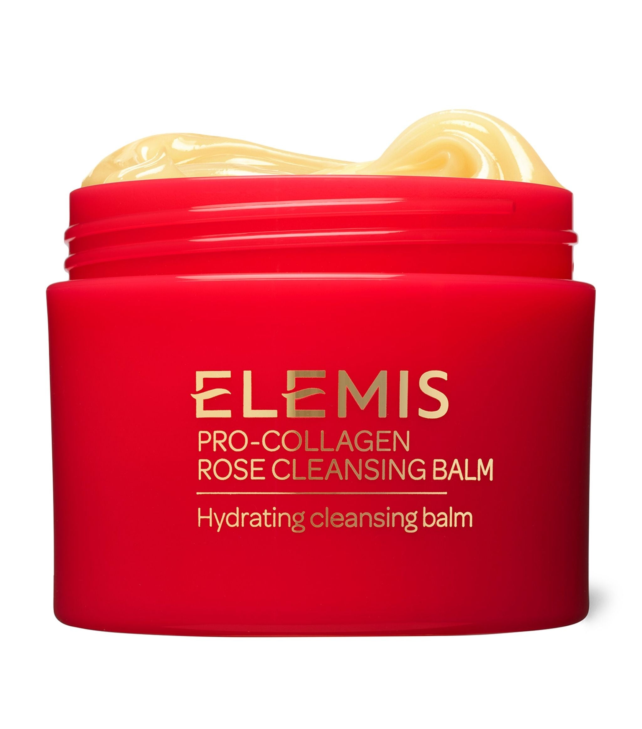 Lunar New Year Pro-Collagen Rose Cleansing Balm (200g) GOODS Harrods   