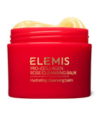 Lunar New Year Pro-Collagen Rose Cleansing Balm (200g) GOODS Harrods   